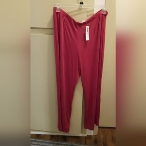Chicos travelers pants